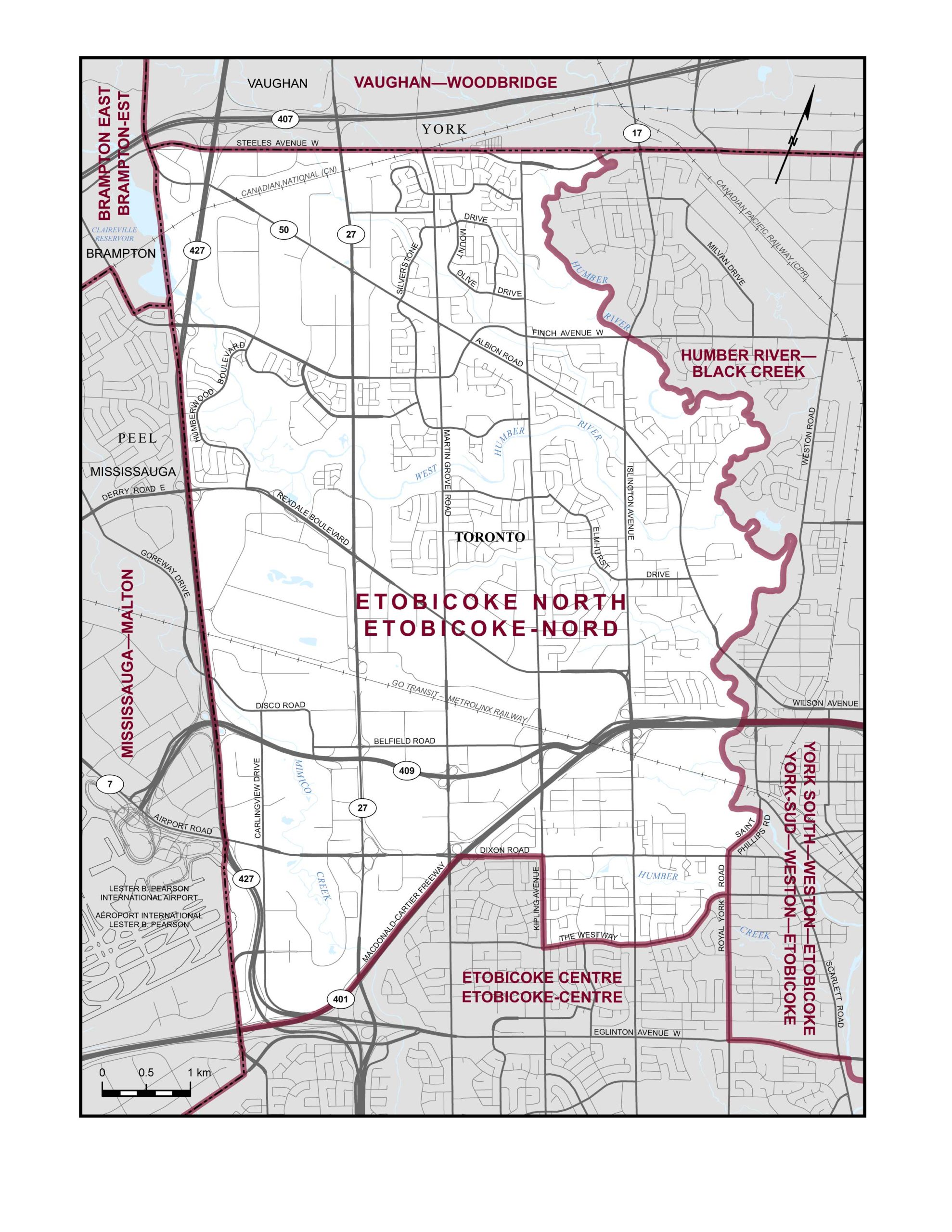 oie_SEEvAJlSWRUF Etobicoke North riding map